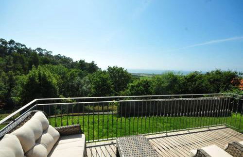 Amazing Viana Do Castelo Villa 6 Bedrooms Villa Castello Private Pool - Foto 5