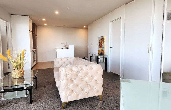 Sunny, Spacious And Magnificent Sea Views! - Foto 10