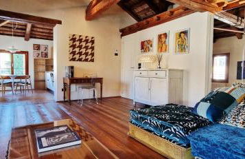 ATTICO 41 - Grand View in the Heart of Bassano - Foto 12