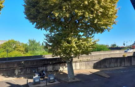 Par Saint Georges ! - Photo 11