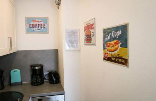 Apartment Peter - Familienurlaub mit Indoorpool - Foto 18