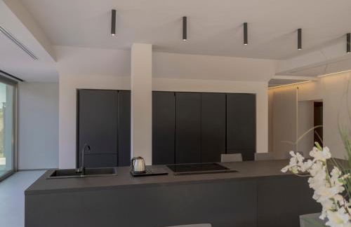 villa degli ulivi salento design resort - Foto 8