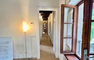 Borgo del 1700- Le Scuderie- trilocale - Foto 21