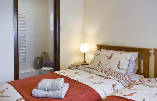 Timbessie Barn - Photo 6