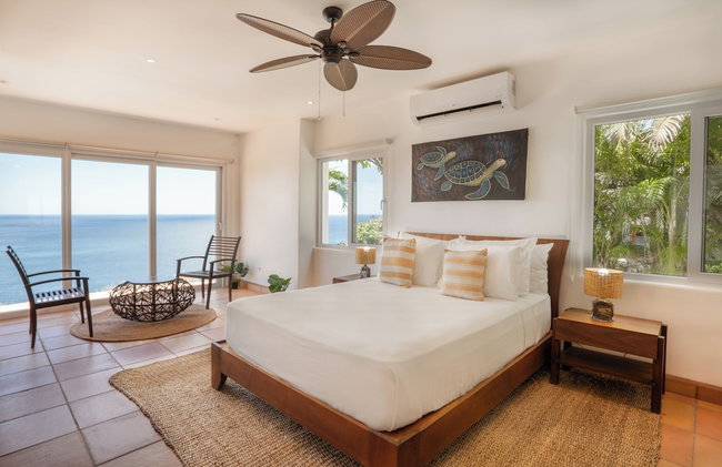 Rancho Santana - Foto 61