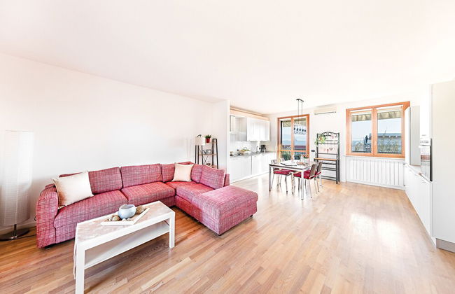 La Piopa 2 20 con piscina - Foto 11