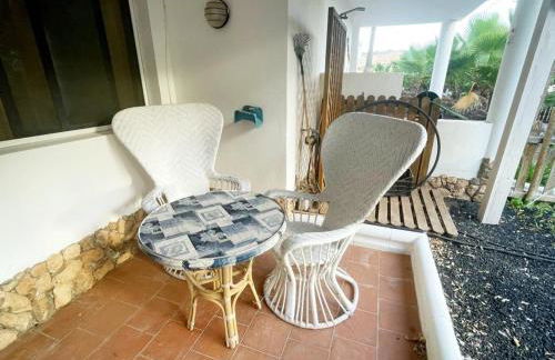 Costa Calma Apartment OASIS - Photo 7