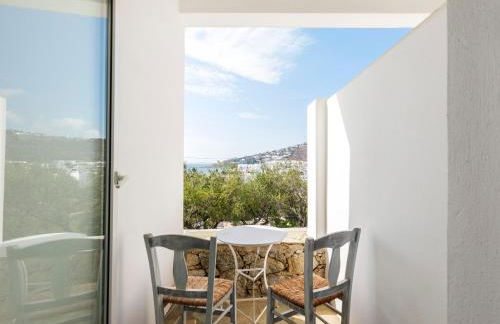 Baybees Sea View Residence - Foto 52