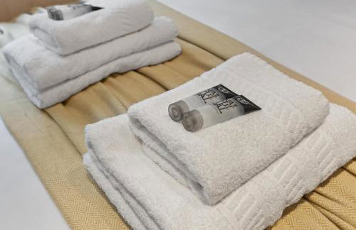 Inviting Marylebone 1BR Flat, 3 mins to Tube - Foto 13