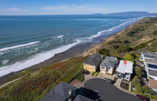 30 - Gem by the sea none-obstructive ocean view - Photo 31