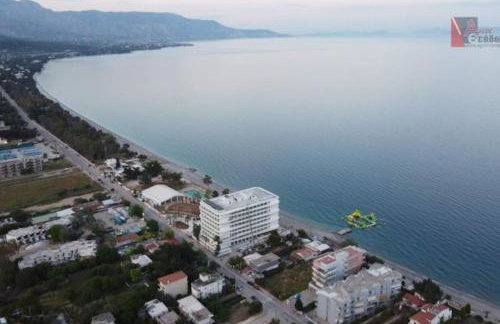 Kepesis Apartment - Foto 19