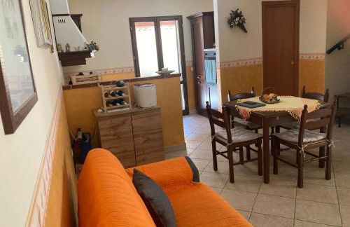 Villa mari&amuri - Foto 12