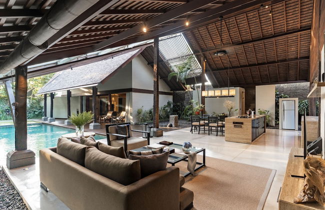 Ametis Villas - Photo 30