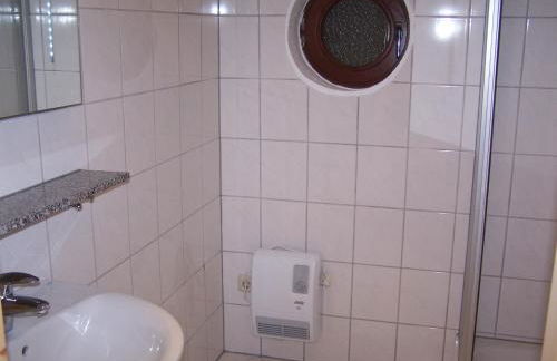 ungers-welt Mona - Foto 19