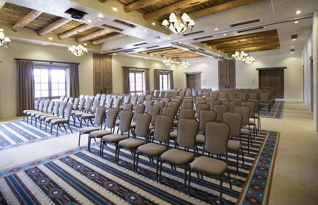 Tanque Verde Ranch - Photo 68