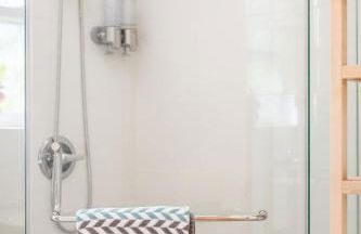 Scenic Retreat with Deck & Stunning Views in LA - Foto 62