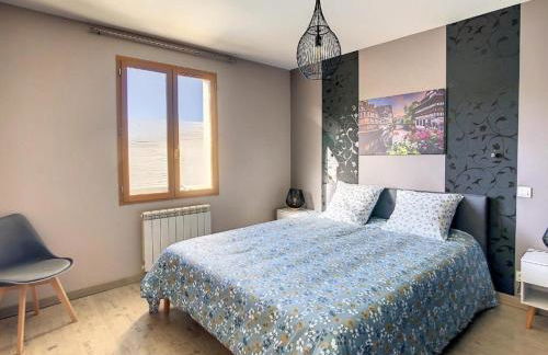 La Cigotà - Villa with swimming pool for 8 people - Foto 18