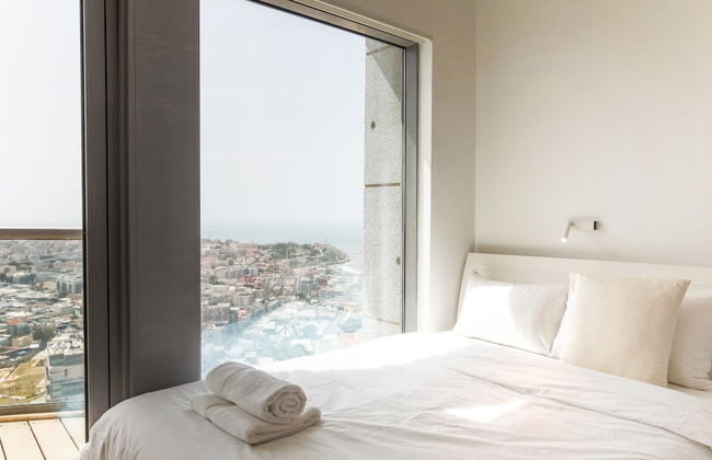 Luxury Condo & Spectacular View by FeelHome - Foto 5