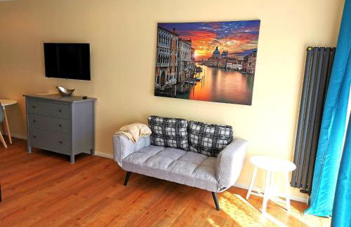 Gasthaus am Henriettenhof - Foto 21