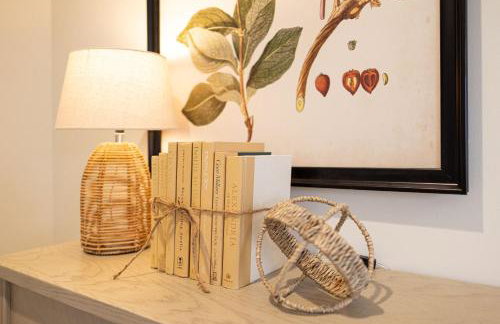 Kildahl House - Boutique Farmhouse Suite #4 - Photo 19