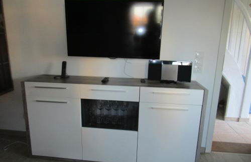 Ferienwohnung Kiekin - Foto 13