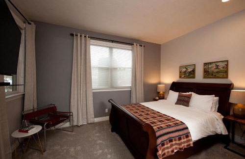 Mears House Unit 1A - Photo 21