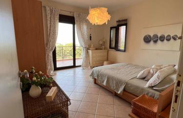 Country Vila - Foto 38