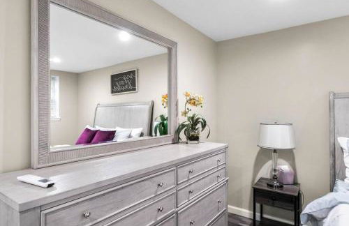 The Signature Suite - Foto 15