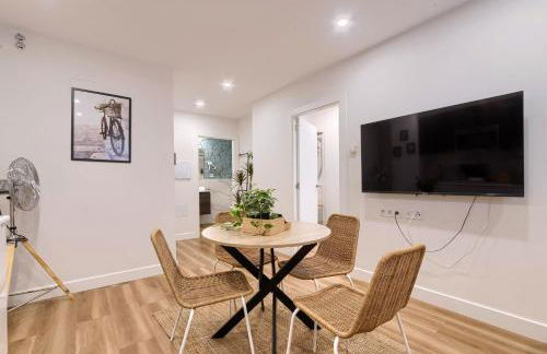 Deustown Apartamentos - Foto 44