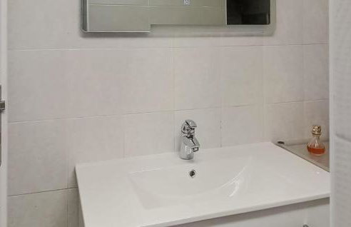 Three-Bedroom Apartment In Porec - Foto 29