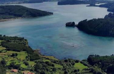 Casa da Oliveira - Foto 34