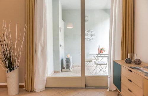 Residence Perlago - Foto 53