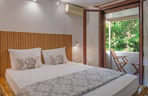 Kalderimi Traditional House - Photo 6