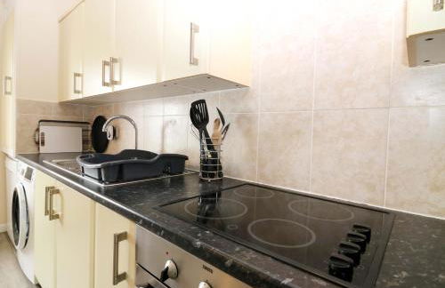 The Breakers - Photo 16