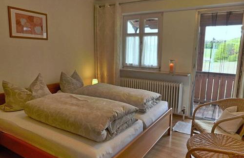 Landurlaub Wittmann - Foto 62