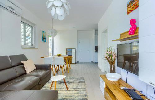 Luxury beach - Foto 47