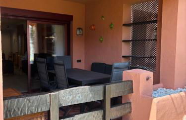 Marbella Bliss 2 Min to Alicate Beach and Pool in Residence - Foto 25