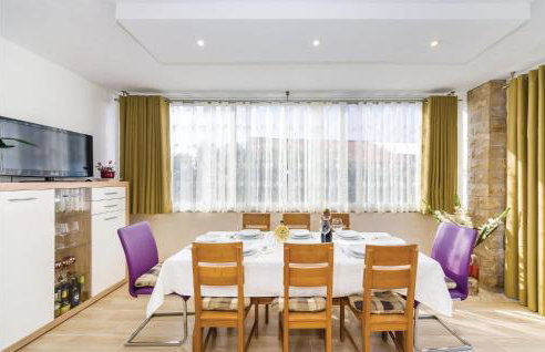 Holiday Home Zadar 37 - Foto 43