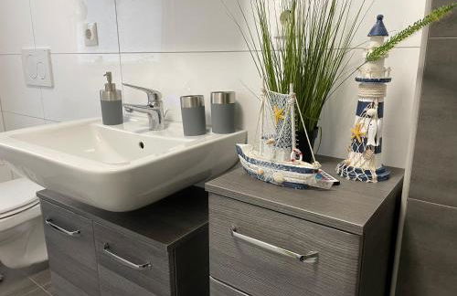 Ferienhaus Rheinnähe - Photo 22