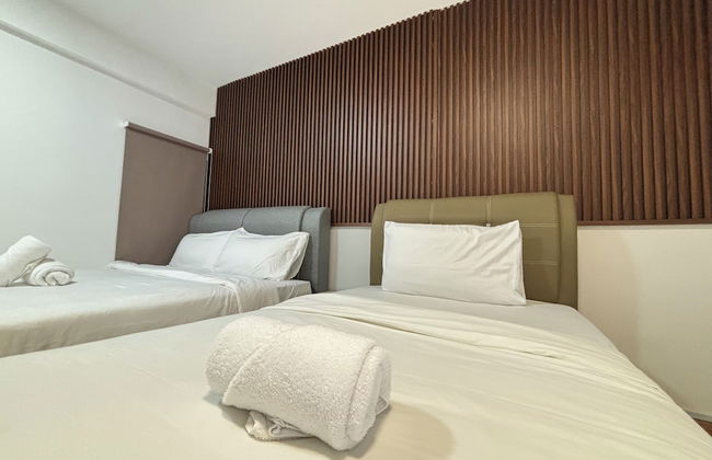 Minsu Ekocheras - Foto 18