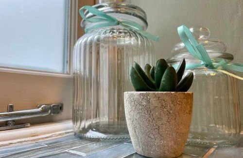 Beautiful 2-bed Apartment In The Heart Of The City - Foto 29