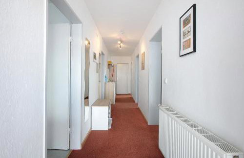 Ferienwohnung Barbara - Foto 14