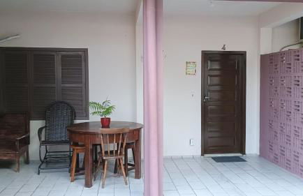 Aptos Enseada Prox Praia - Foto 35