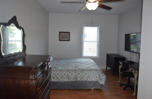 Cattaraugus, Small town get-away! - Photo 16