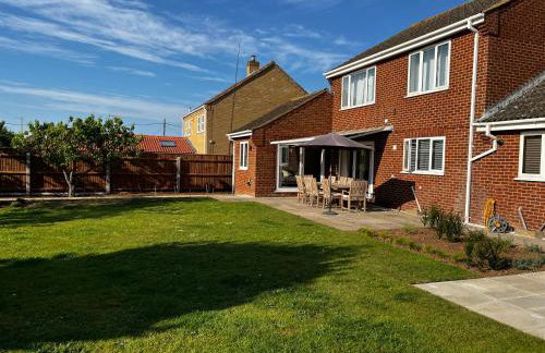 Smugglers Retreat - Foto 31