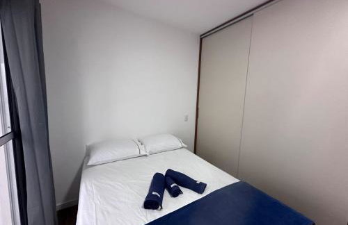 Studio Super Novo - Metrô Butantã - Foto 3