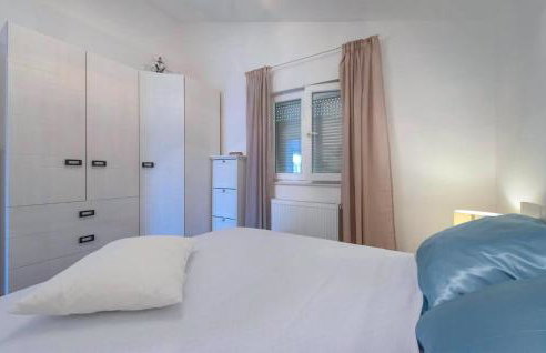 Stunning Home In Ugljane - Foto 24