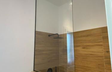 Villa Ortensia - Foto 32