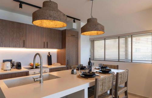 AÁSHNA Suites and Residences - Foto 74