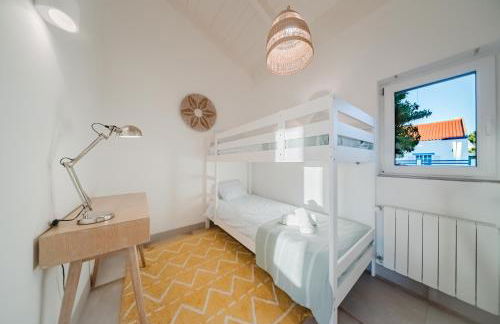 Villa Verso Comporta - NEW! - Foto 24